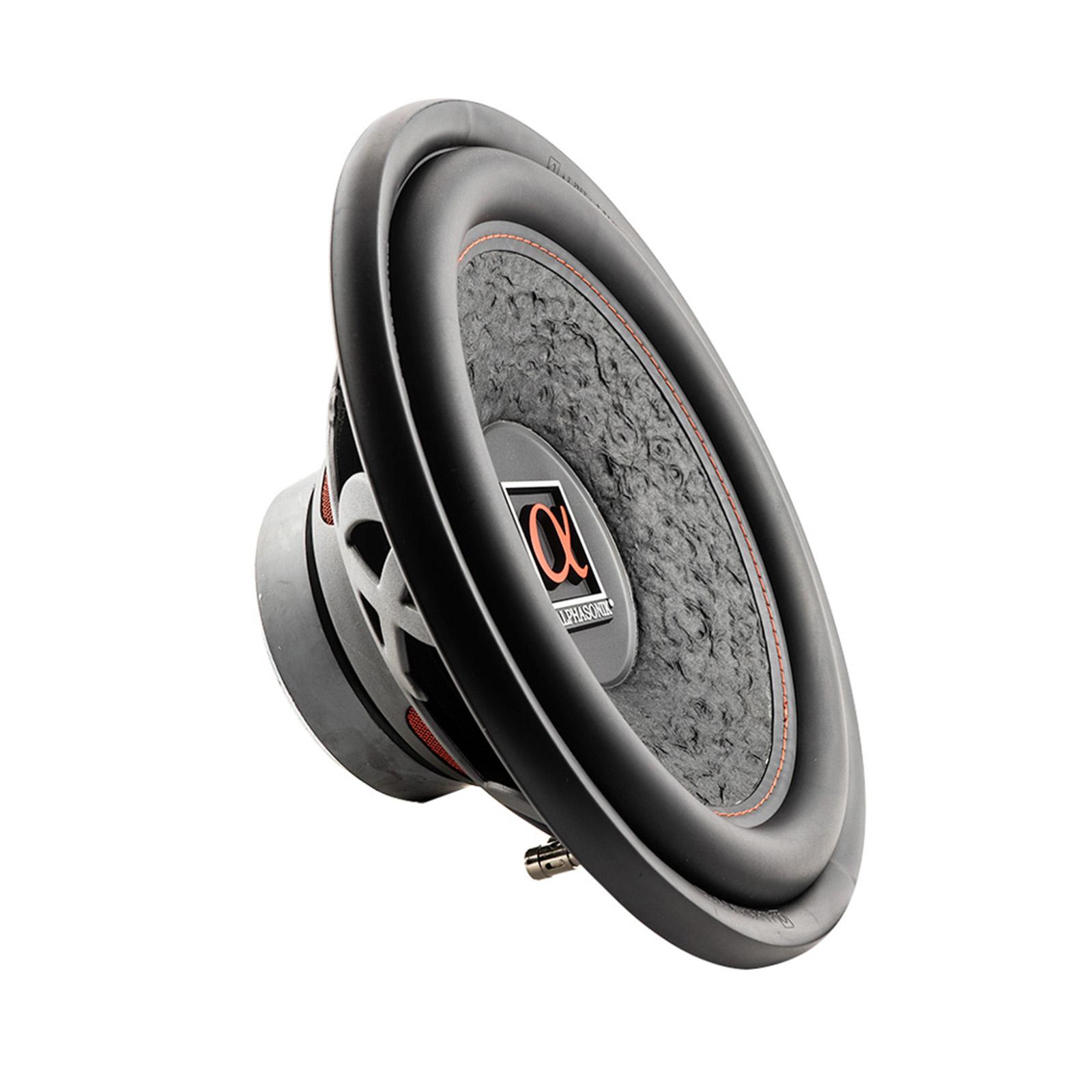 パイオニアs3EX ジャンク】Pioneer S-3EX スピーカー パイオニア @56007 / 中古